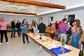 AgFesti-0020