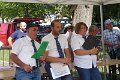 Comtois25-0072