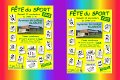 AFsport25