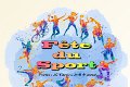 ZFSport25