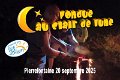 AFondue25