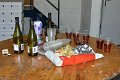 Fondue25-0008