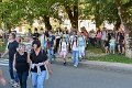 Fondue25-0031