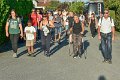 Fondue25-0046
