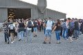 Fondue25-0060
