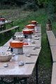 Fondue25-0067