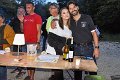 Fondue25-0078