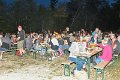 Fondue25-0083
