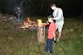 Fondue25-0084