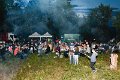 Fondue25-0085