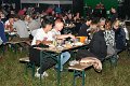 Fondue25-0086