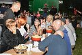 Fondue25-0087