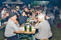 Fondue25-0088