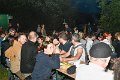 Fondue25-0089