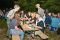 Fondue25-0093
