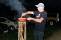 Fondue25-0094