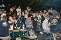 Fondue25-0095