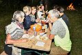 Fondue25-0096