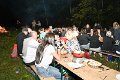 Fondue25-0097