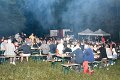 Fondue25-0098