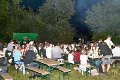 Fondue25-0100