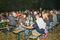 Fondue25-0106