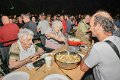 Fondue25-0107