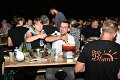 Fondue25-0109