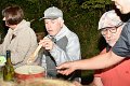 Fondue25-0110