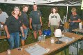 Fondue25-0112