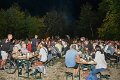 Fondue25-0116
