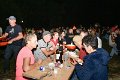 Fondue25-0117