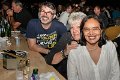 Fondue25-0119