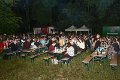 Fondue25-0122