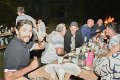 Fondue25-0123