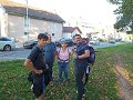 Fondue25-0144