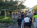 Fondue25-0152