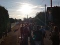 Fondue25-0155