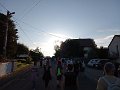 Fondue25-0156