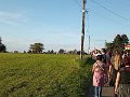 Fondue25-0159