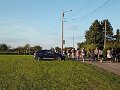 Fondue25-0162