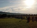 Fondue25-0166