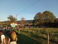 Fondue25-0171