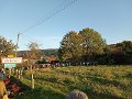 Fondue25-0172