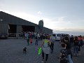 Fondue25-0176