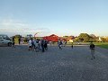 Fondue25-0178
