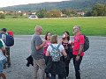 Fondue25-0181