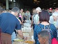 Fondue25-0182