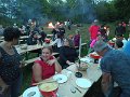 Fondue25-0192