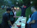Fondue25-0193